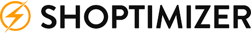 Tienda Online Pruebas